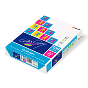 COLOR COPY PAPEL DIGITAL A3 160G 250-PACK CC-160-A3